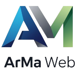 Logo de la Tienda
