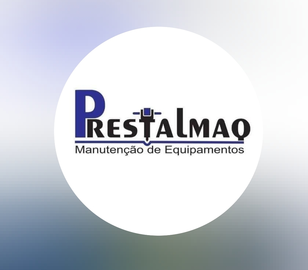 Prestalmaq Bombas