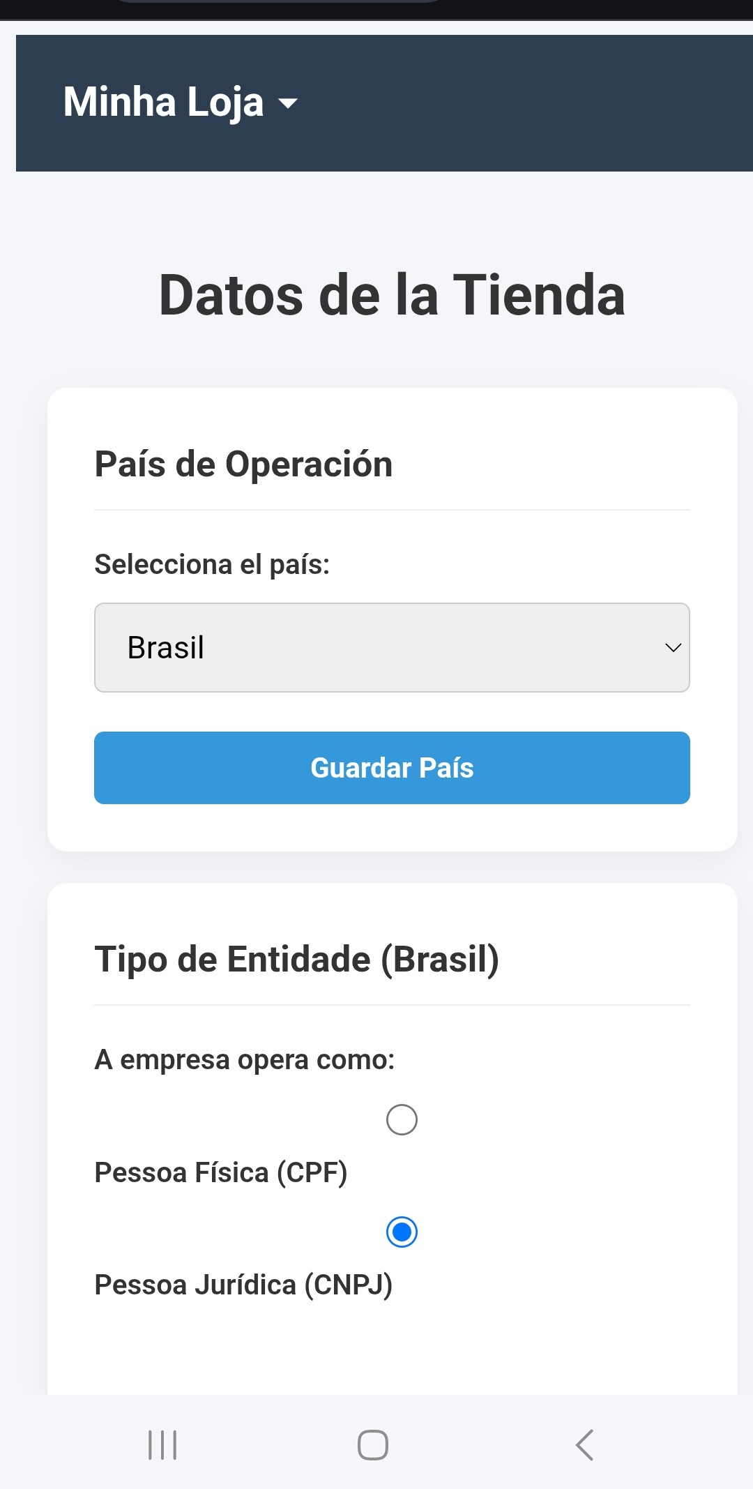 miniatura de galería