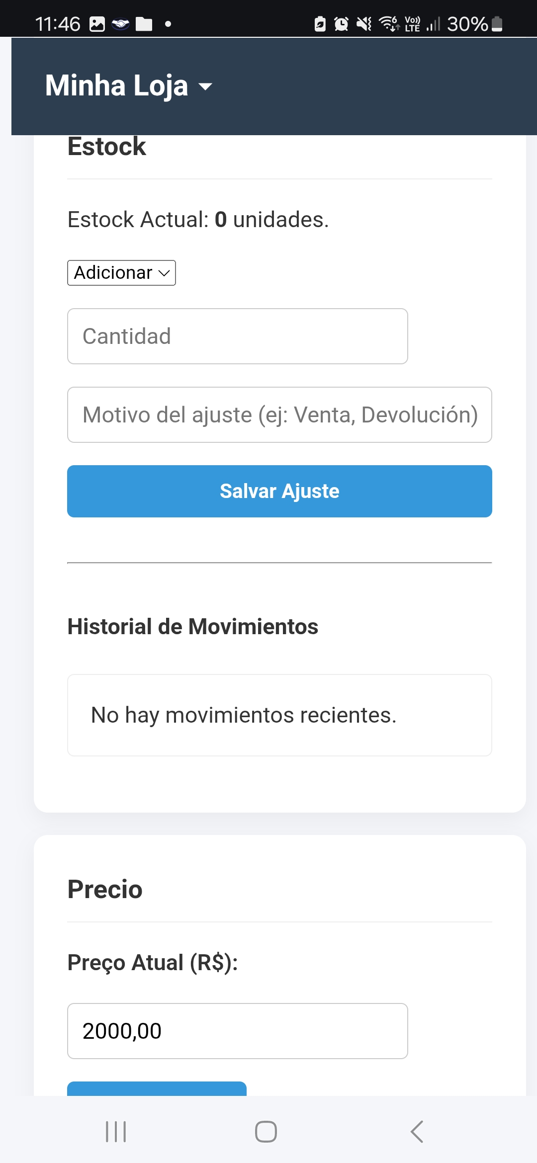 miniatura de galería