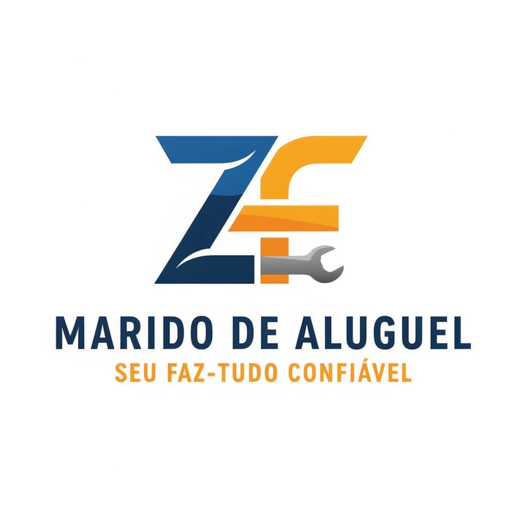 ZF Marido de Aluguel Bombinhas.